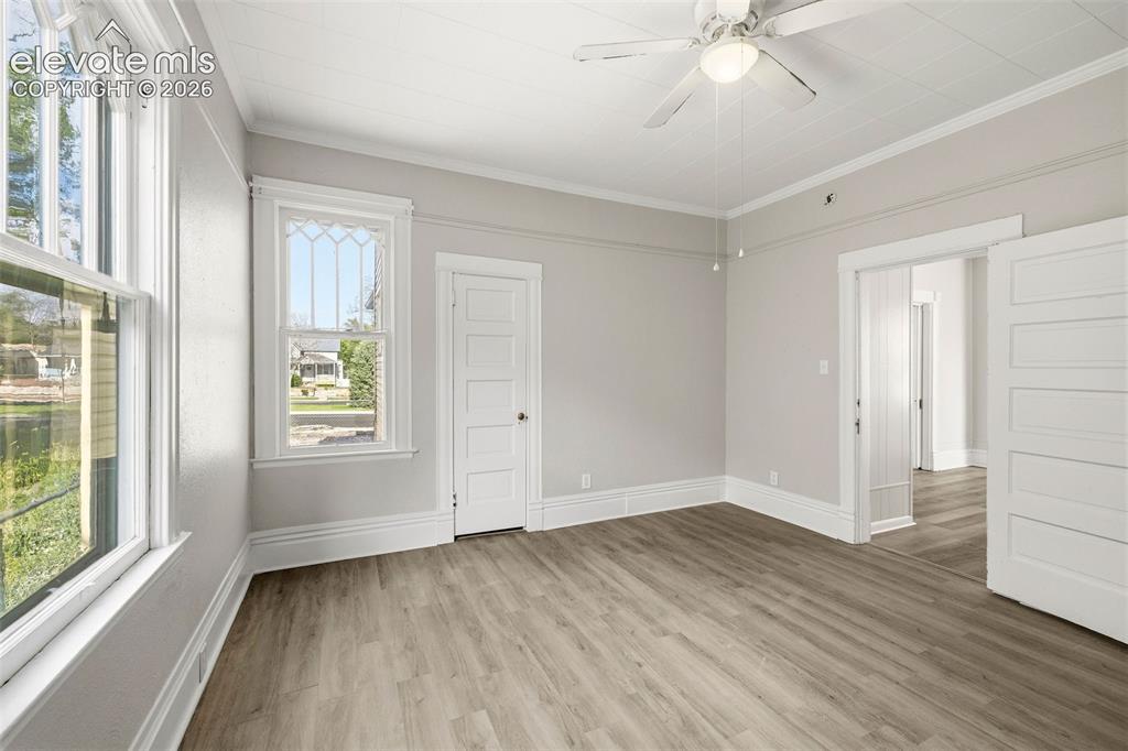 514 N Wahsatch Avenue Colorado Springs CO 80903