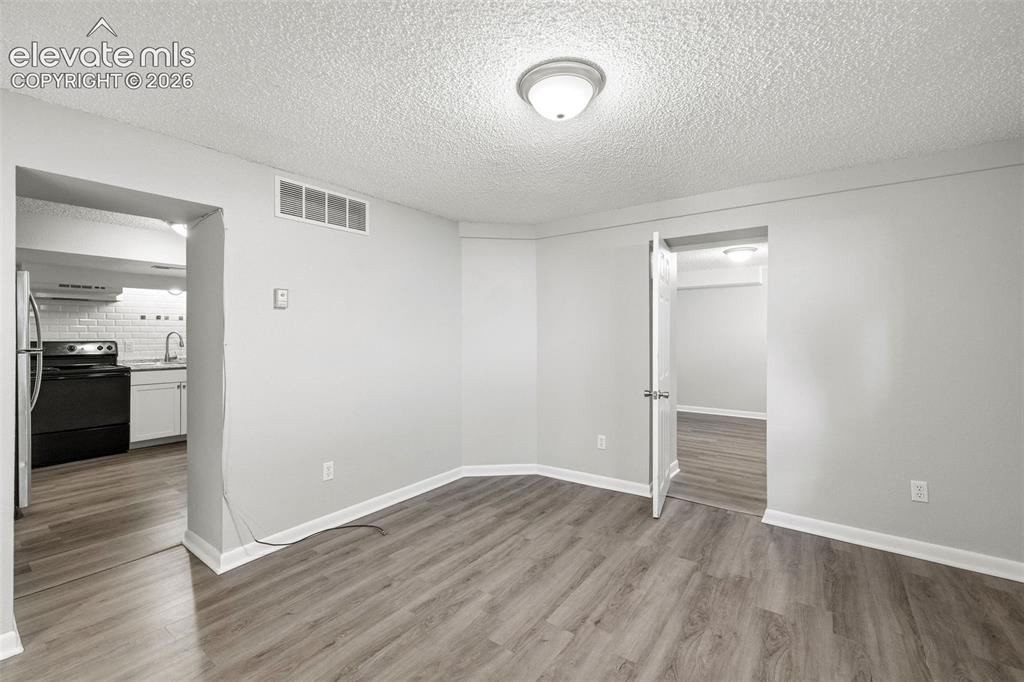 514 N Wahsatch Avenue Colorado Springs CO 80903