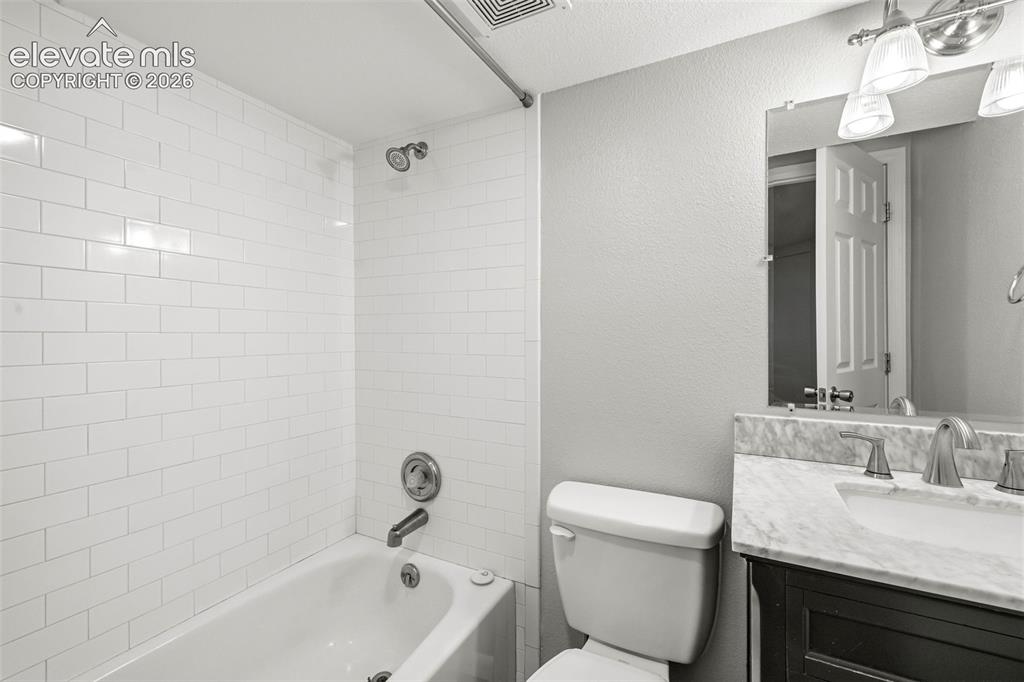 514 N Wahsatch Avenue Colorado Springs CO 80903
