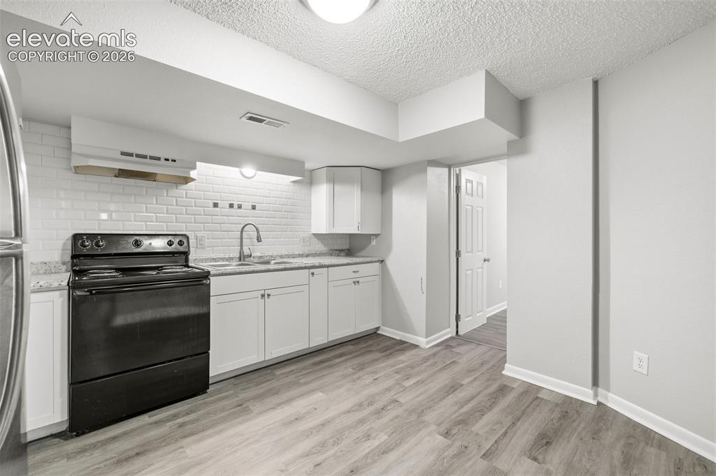 514 N Wahsatch Avenue Colorado Springs CO 80903