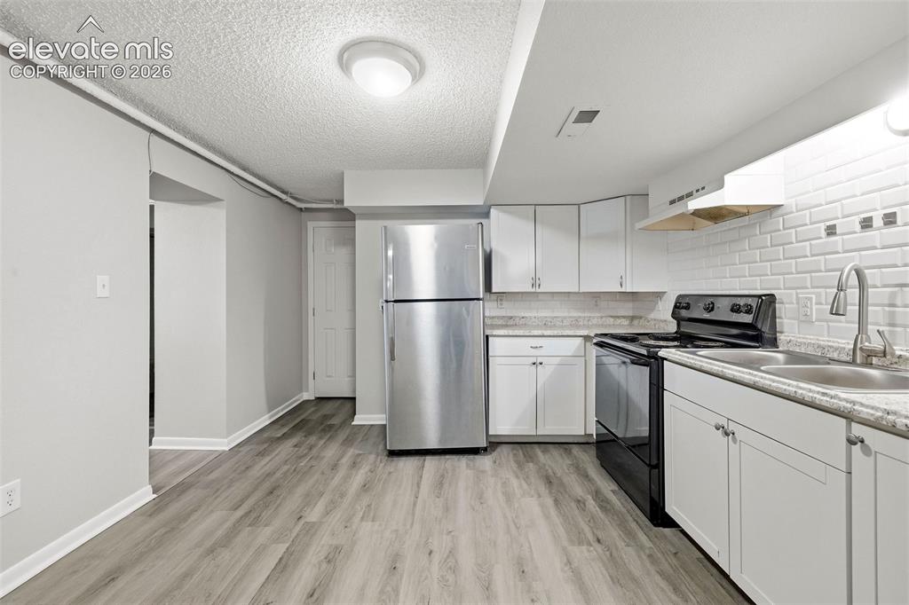 514 N Wahsatch Avenue Colorado Springs CO 80903