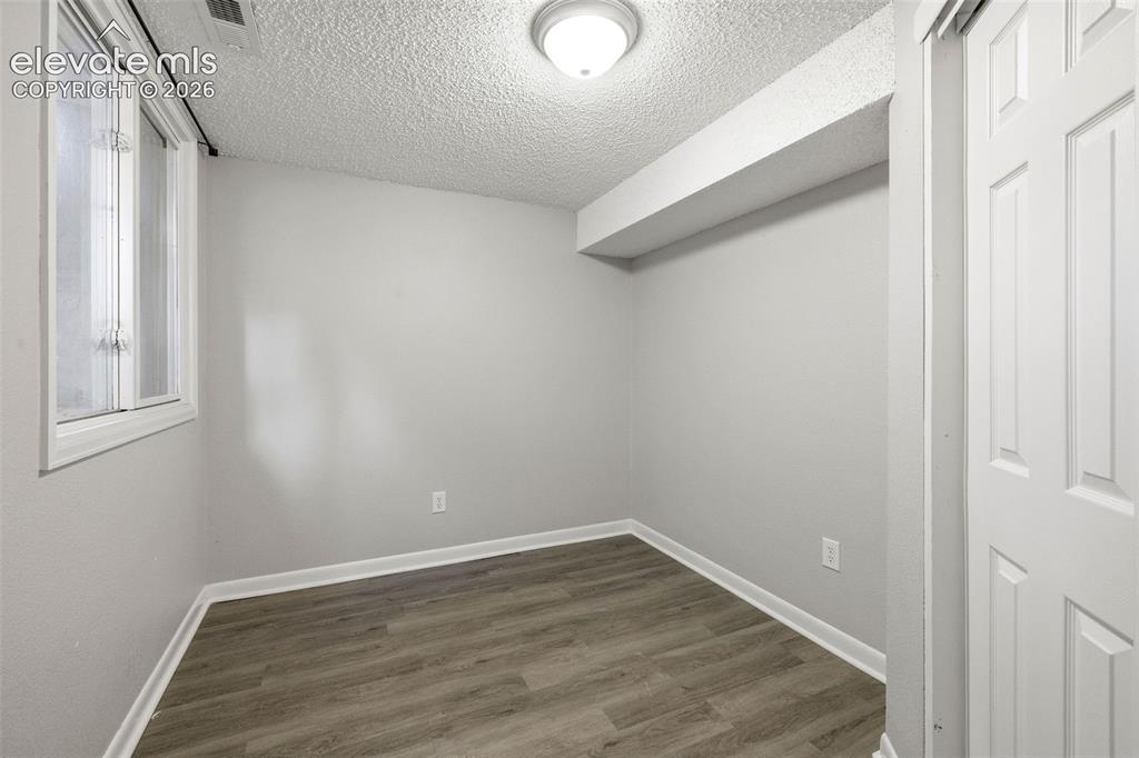 514 N Wahsatch Avenue Colorado Springs CO 80903