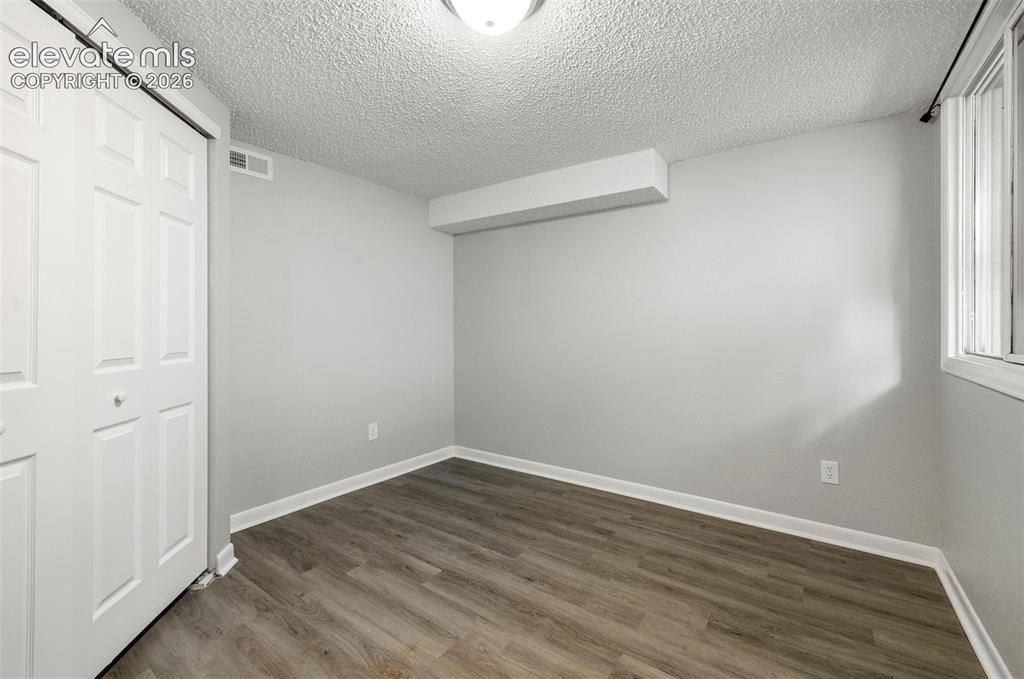 514 N Wahsatch Avenue Colorado Springs CO 80903