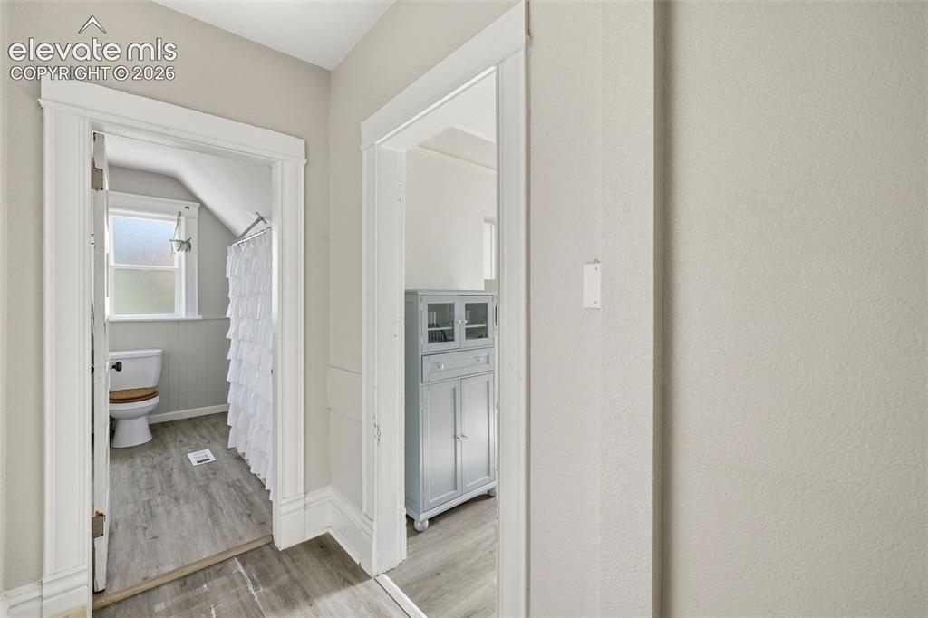 514 N Wahsatch Avenue Colorado Springs CO 80903