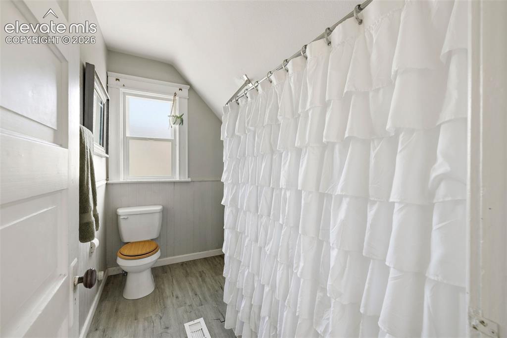 514 N Wahsatch Avenue Colorado Springs CO 80903