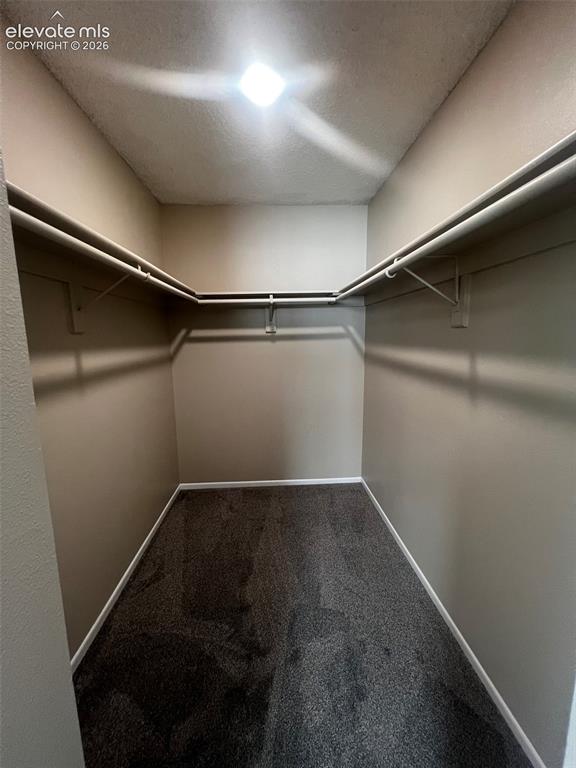 1015 Bennett Avenue Colorado Springs CO 80909