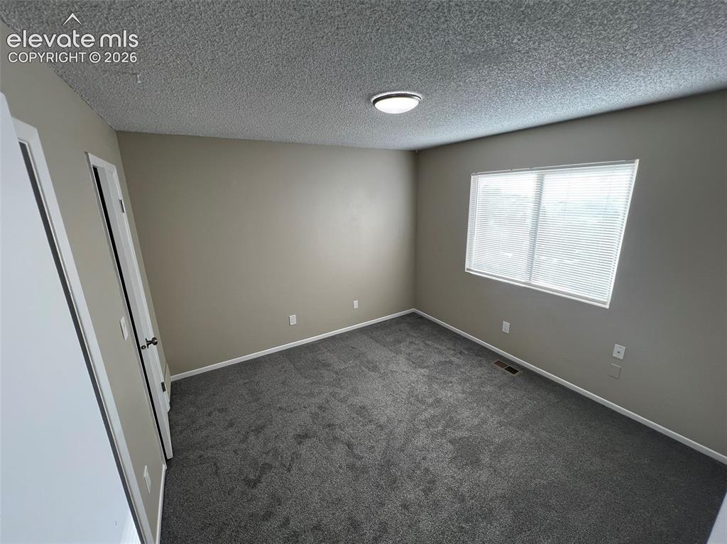 1015 Bennett Avenue Colorado Springs CO 80909