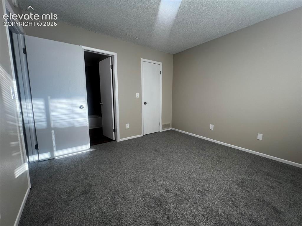 1015 Bennett Avenue Colorado Springs CO 80909