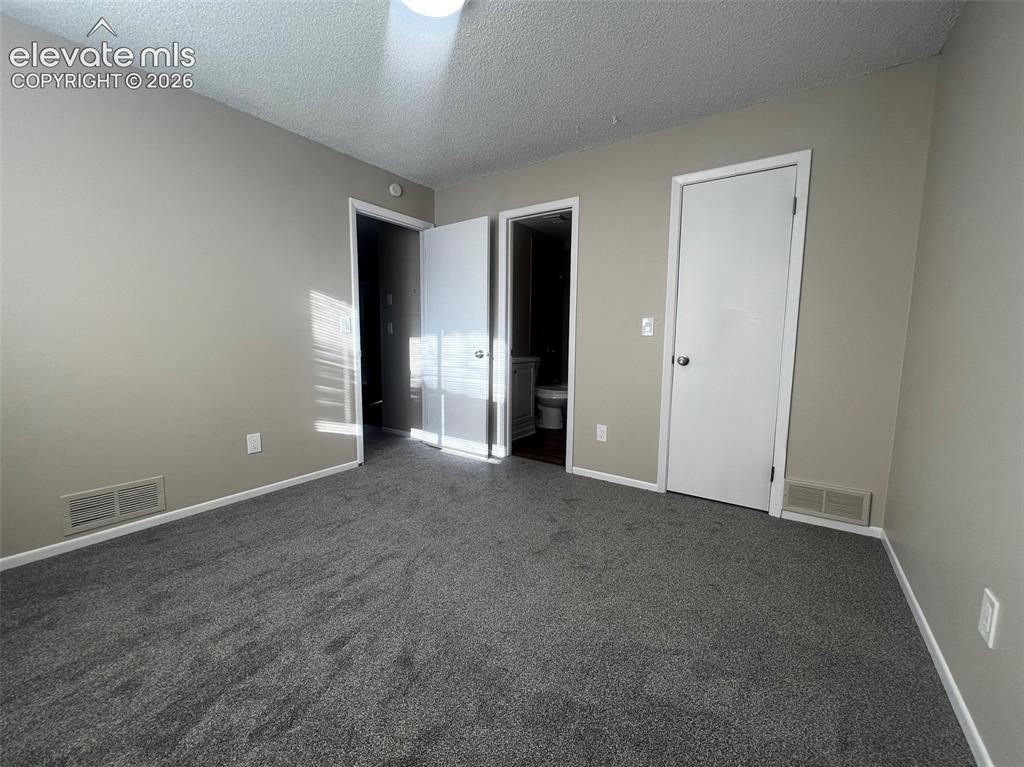 1015 Bennett Avenue Colorado Springs CO 80909