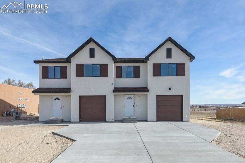 701 E Clarion Drive Pueblo West CO 81007