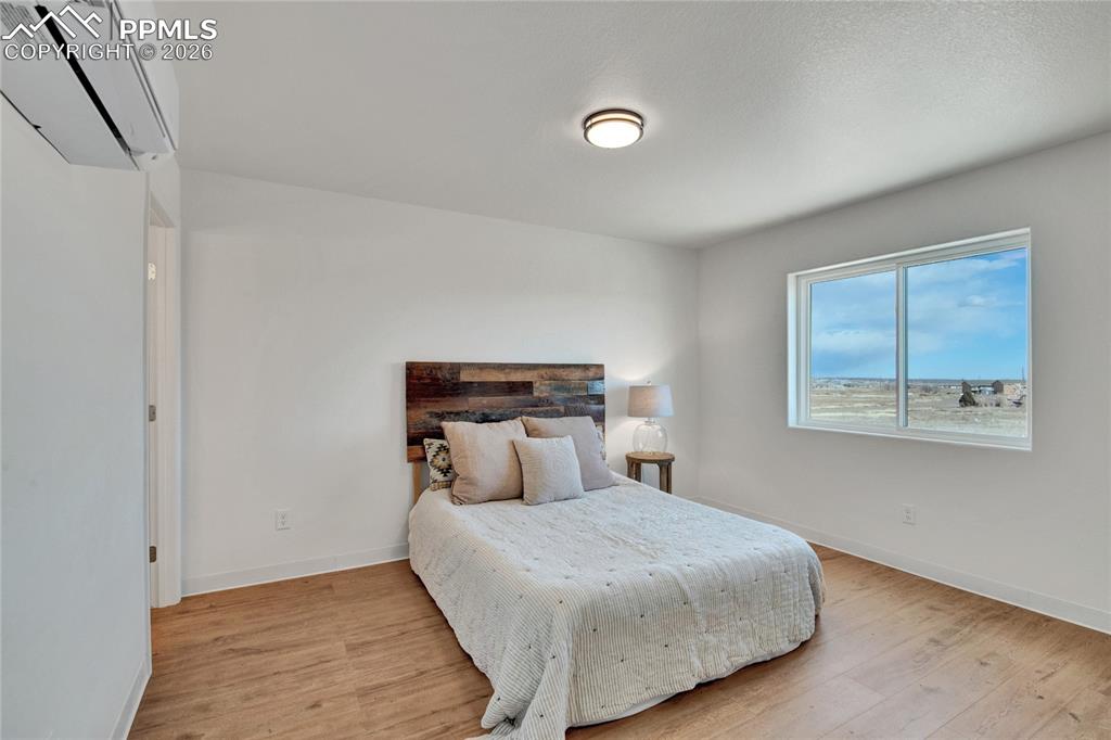 701 E Clarion Drive Pueblo West CO 81007