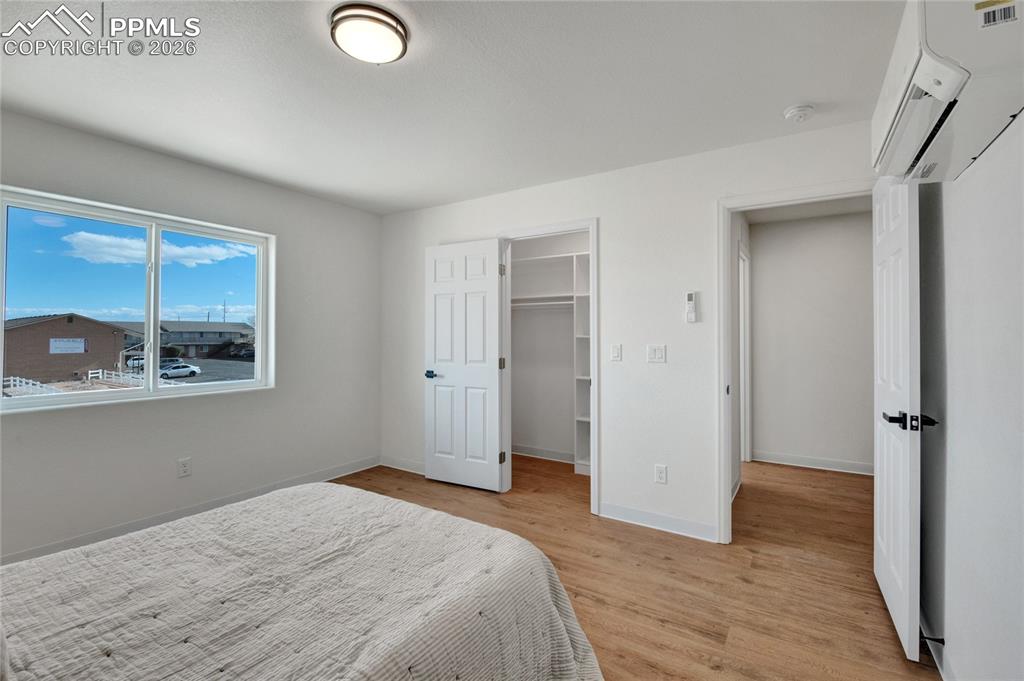 701 E Clarion Drive Pueblo West CO 81007