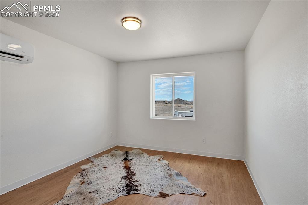 701 E Clarion Drive Pueblo West CO 81007