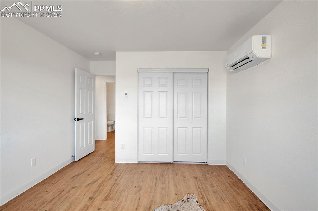 701 E Clarion Drive Pueblo West CO 81007