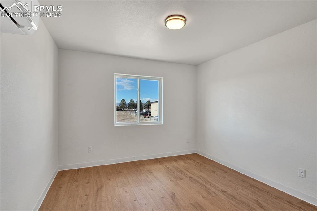 701 E Clarion Drive Pueblo West CO 81007