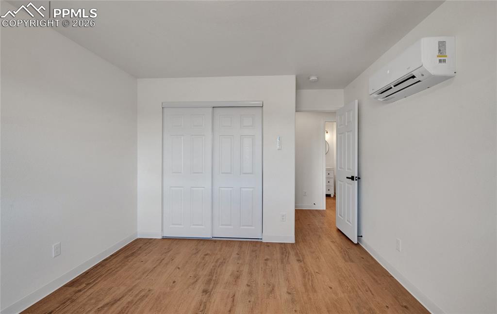 701 E Clarion Drive Pueblo West CO 81007