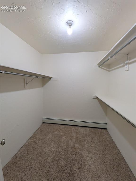 15050 Sun Hills Drive Colorado Springs CO 80921
