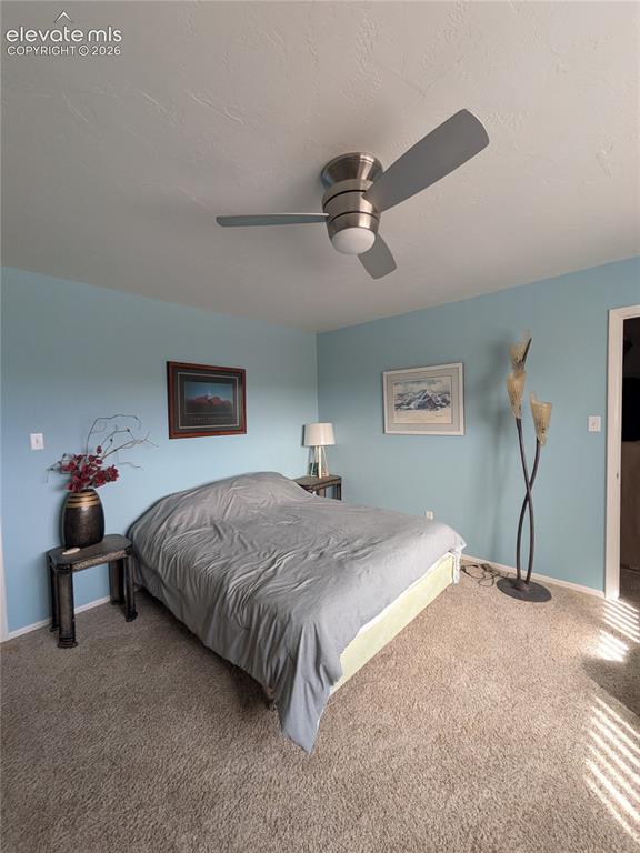 15050 Sun Hills Drive Colorado Springs CO 80921