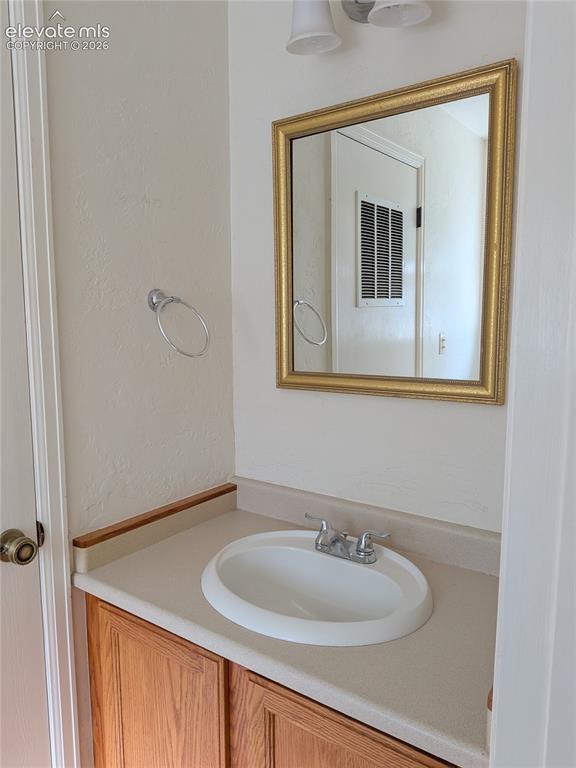 15050 Sun Hills Drive Colorado Springs CO 80921