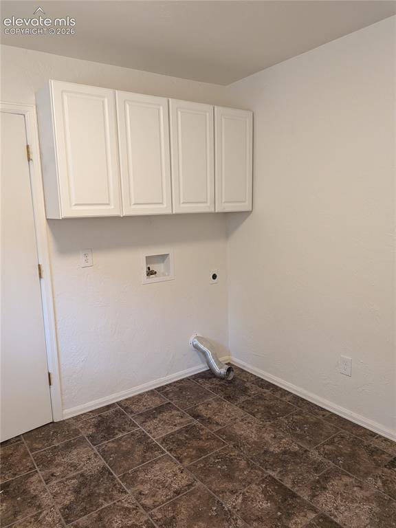 15050 Sun Hills Drive Colorado Springs CO 80921