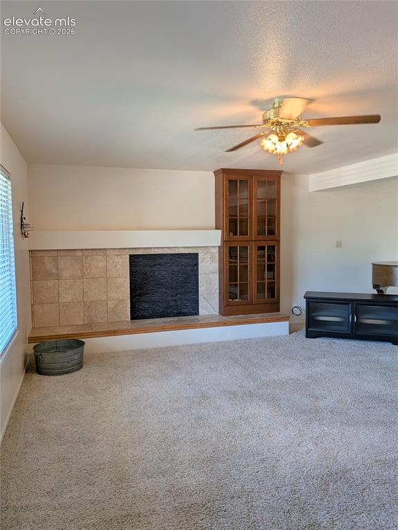 15050 Sun Hills Drive Colorado Springs CO 80921