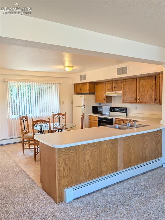 15050 Sun Hills Drive Colorado Springs CO 80921