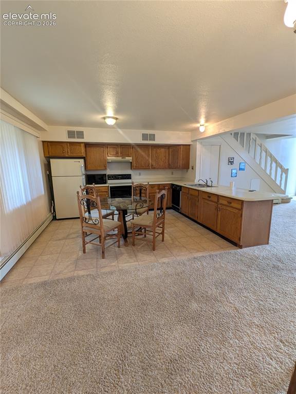 15050 Sun Hills Drive Colorado Springs CO 80921