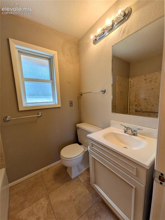 15050 Sun Hills Drive Colorado Springs CO 80921