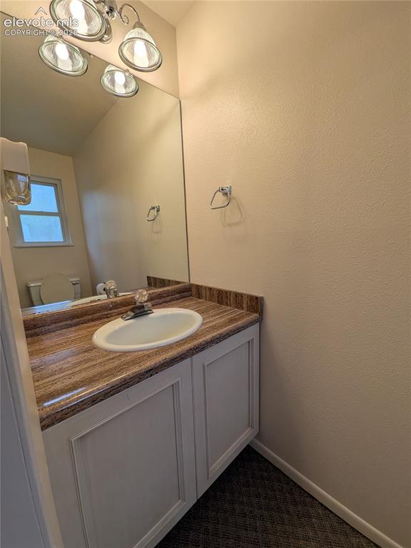 15050 Sun Hills Drive Colorado Springs CO 80921
