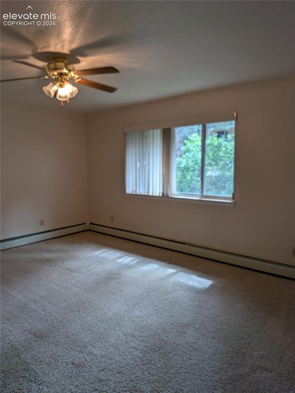 15050 Sun Hills Drive Colorado Springs CO 80921