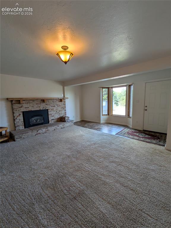 15050 Sun Hills Drive Colorado Springs CO 80921