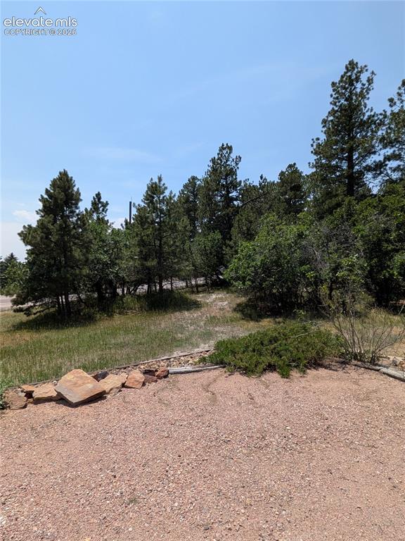 15050 Sun Hills Drive Colorado Springs CO 80921