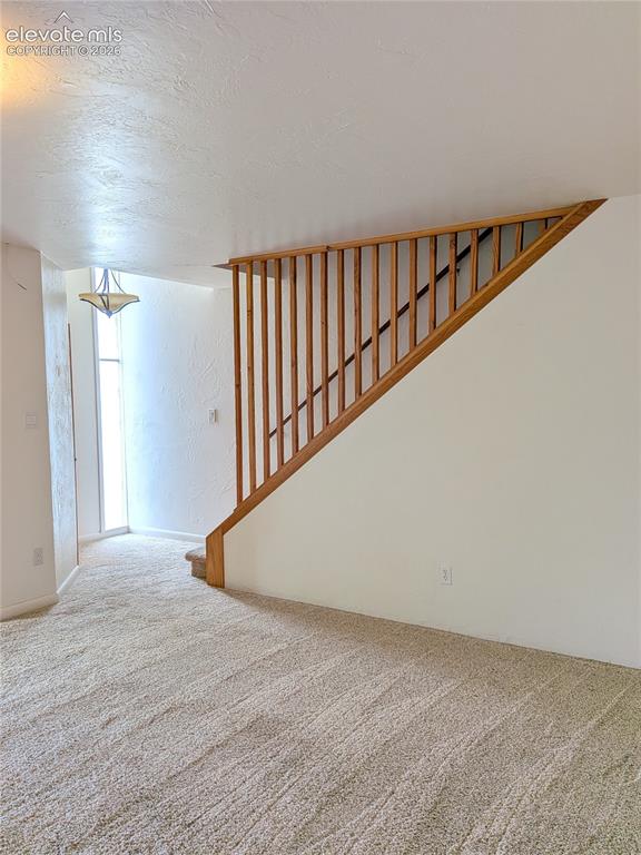 15050 Sun Hills Drive Colorado Springs CO 80921