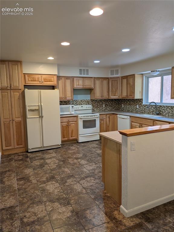 15050 Sun Hills Drive Colorado Springs CO 80921