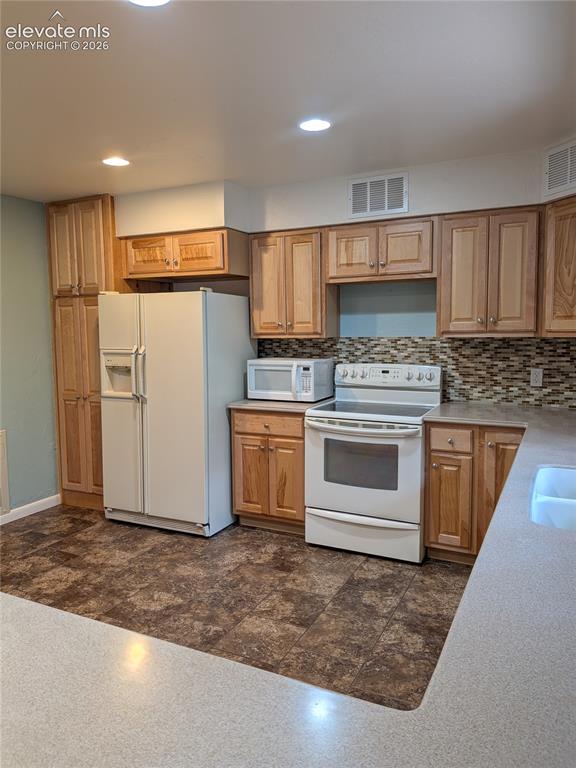 15050 Sun Hills Drive Colorado Springs CO 80921