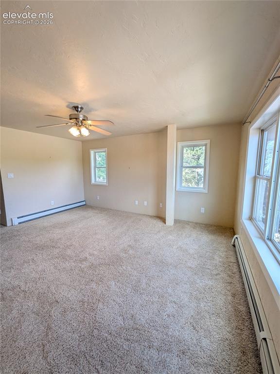15050 Sun Hills Drive Colorado Springs CO 80921