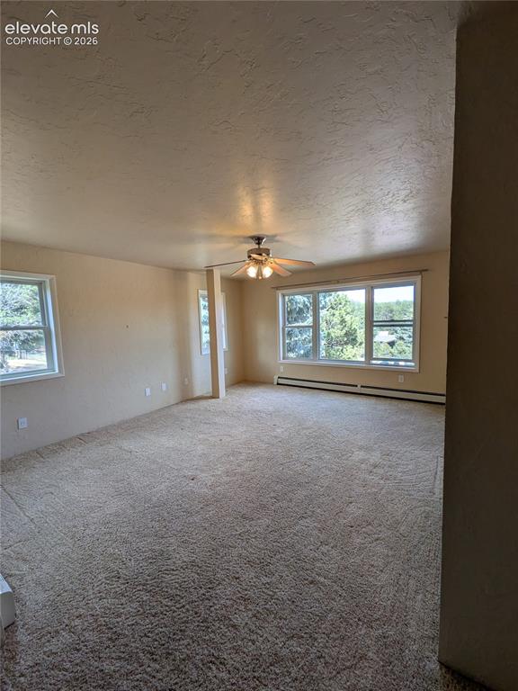 15050 Sun Hills Drive Colorado Springs CO 80921