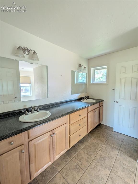 15050 Sun Hills Drive Colorado Springs CO 80921