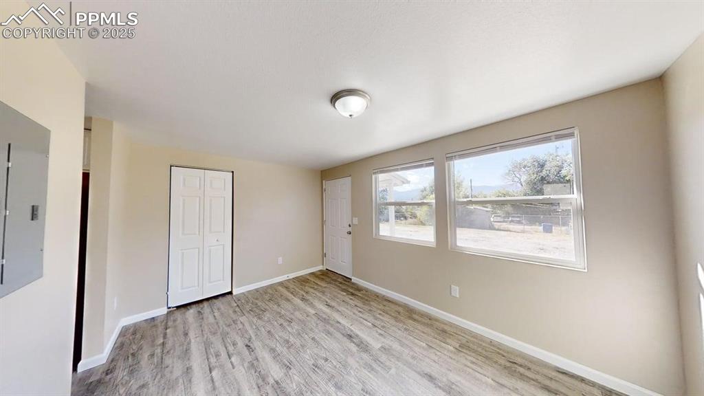 2405 E St Vrain Street Colorado Springs CO 80909