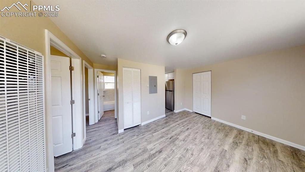 2405 E St Vrain Street Colorado Springs CO 80909