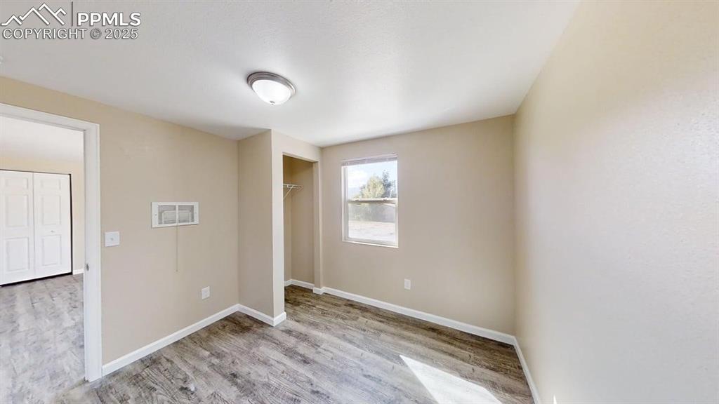 2405 E St Vrain Street Colorado Springs CO 80909