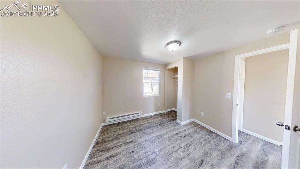 2405 E St Vrain Street Colorado Springs CO 80909