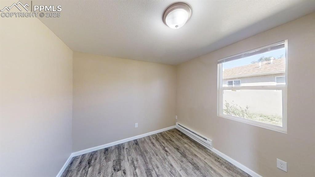 2405 E St Vrain Street Colorado Springs CO 80909