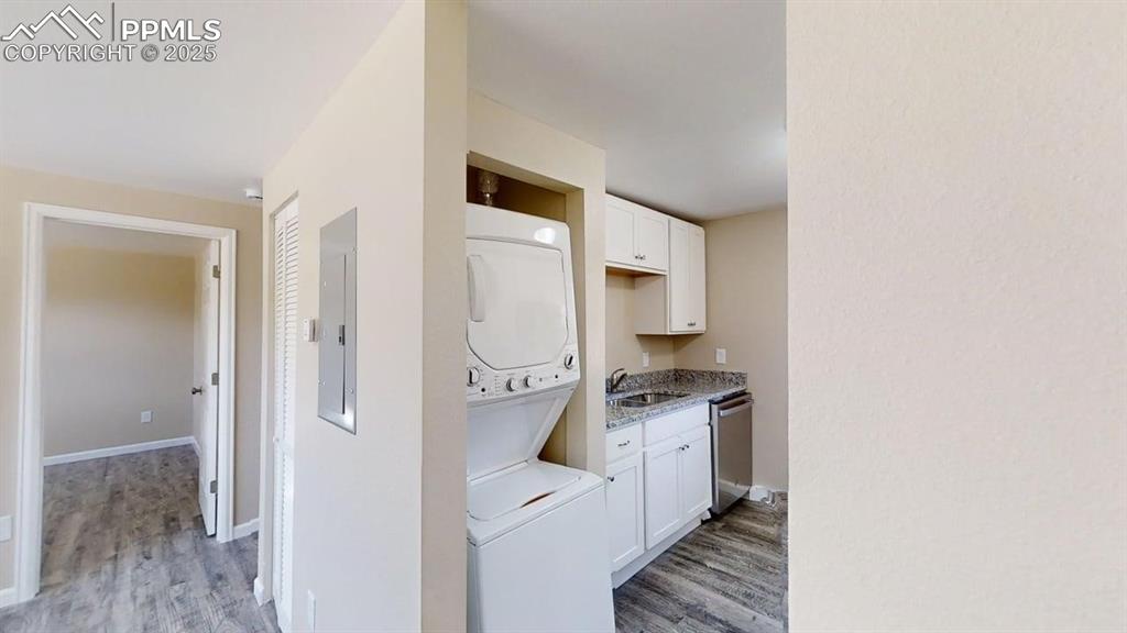 2405 E St Vrain Street Colorado Springs CO 80909