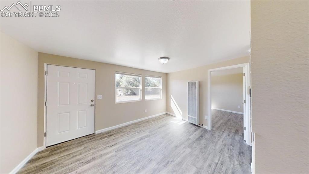 2405 E St Vrain Street Colorado Springs CO 80909