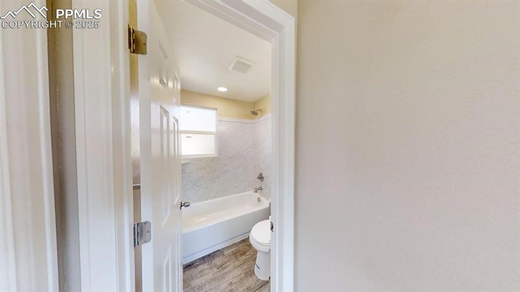 2405 E St Vrain Street Colorado Springs CO 80909