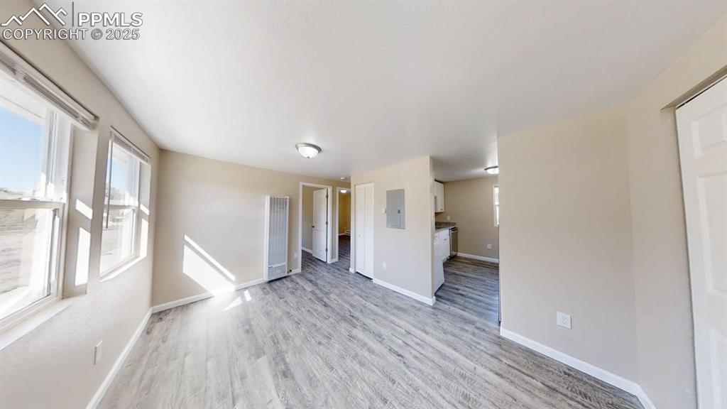 2405 E St Vrain Street Colorado Springs CO 80909