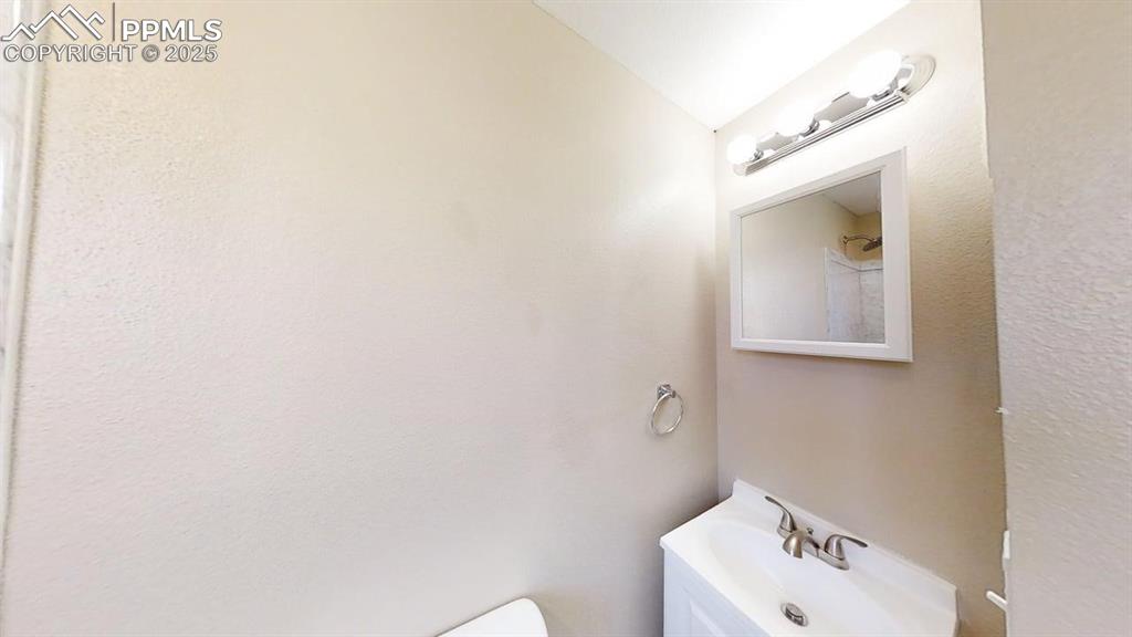 2405 E St Vrain Street Colorado Springs CO 80909
