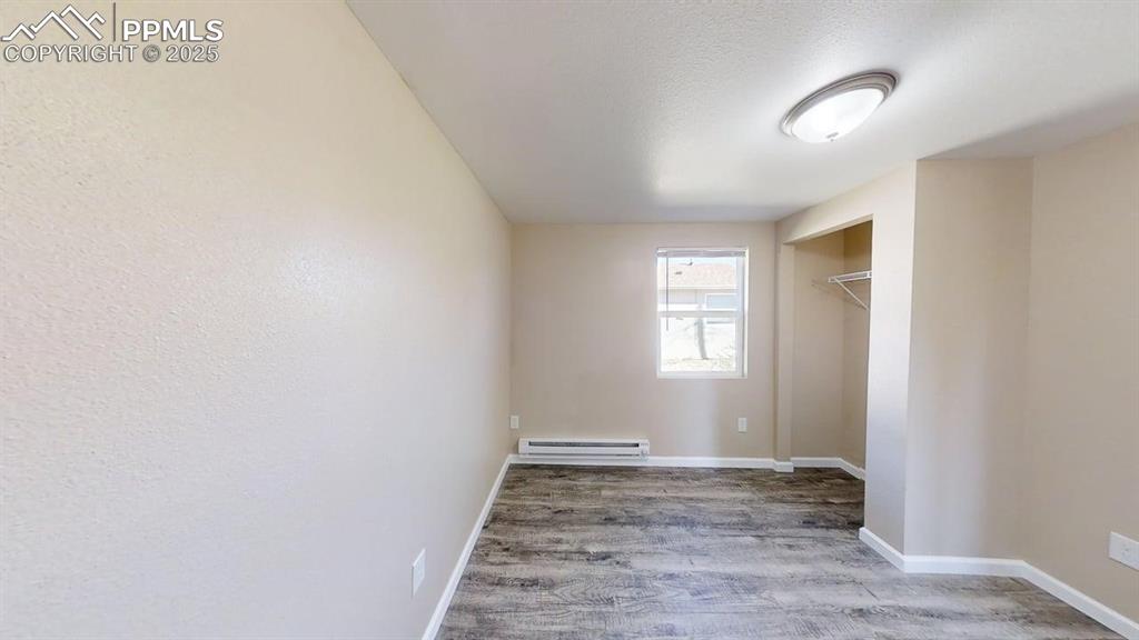 2405 E St Vrain Street Colorado Springs CO 80909