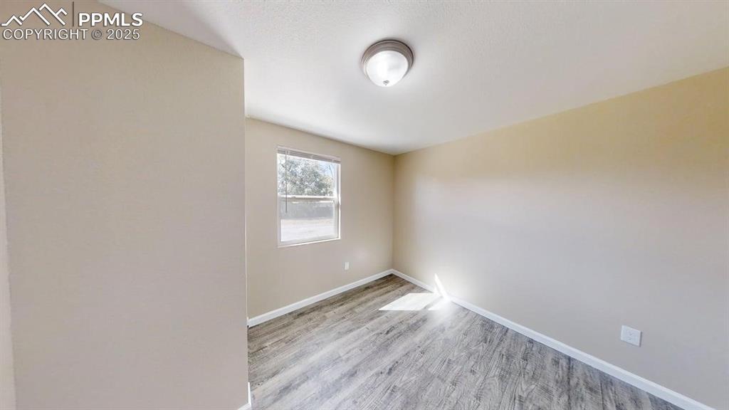2405 E St Vrain Street Colorado Springs CO 80909